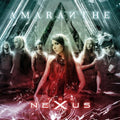 Amaranthe - Nexus - Music CD