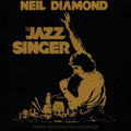 Diamond,neil - Jazz Singer Original Songs Fromthe - Music CD
