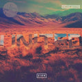 Hillsong United - Zion - Music CD