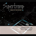 Supertramp - Crime Of The Century (40th Anniversary Edition) - Music CD