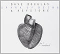 Douglas,dave & Keystone - Spark Of Being - O.s.t. - Music CD