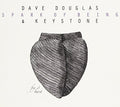 Douglas,dave - Spark Of Being: Burst - Music CD