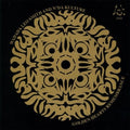 Smith,wadada - And N'da Kulture-golden Hearts Remembrance - Music CD
