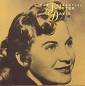 Davis,skeeter - Essential Skeeter Davis - Music CD