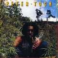 Tosh,peter - Legalize It - Music CD