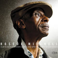 Mitchell,roscoe - Duets With Tyshawn Sorey & Special Guest Hugh - Music CD