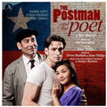 Postman & The Poet / O.c.r. - Postman & The Poet / O.c.r. - Music CD
