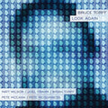 Torff,bruce - Look Again - Music CD