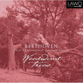 Beethoven / Oslo Philharmonic Chamber Group - Woodwind Trios - Music CD