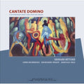 Bottcher / Chorus Ars Brunensis / Kalousek - Cantate Domino - Music CD