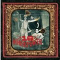 Sixteen Horsepower - Low Estate - Vinyl Record