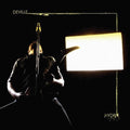 Deville - Hydra - Music CD