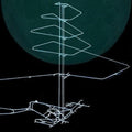 Petrels - Onkalo - Vinyl Record