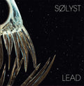 Solyst - Lead - Music CD