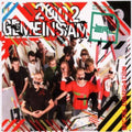 Gemeinsam / Various - Gemeinsam / Various - Music CD