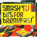 Smash Tv - Bits For Breakfast - Music CD
