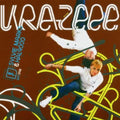 Marks,sylvie & Hal9000 - Krazzee - Music CD
