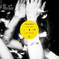 Bpc Vinyl Only Edits 1 / Various - Bpc Vinyl Only Edits 1 / Various - Vinyl Record
