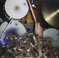 Pike,laurenz - Drums For Fun & Fitness - Vinyl Record