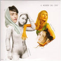 4 Women No Cry 2 / Various - 4 Women No Cry 2 / Various - Vinyl Record