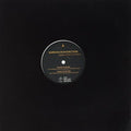 Morgenstern,barbara - Come To Berline (remixes) - Vinyl Record