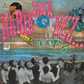 Beat 4 - Habia Una Vez - Music CD