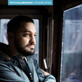 Kalkbrenner,fritz - Little By Little - Vinyl Record