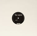 Same - Fungeez - Vinyl Record
