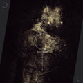 Ensemble Pearl - Ensemble Pearl - Music CD