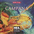 Chastain,kathleen / Lee,noel - Flute Made In Usa - Music CD