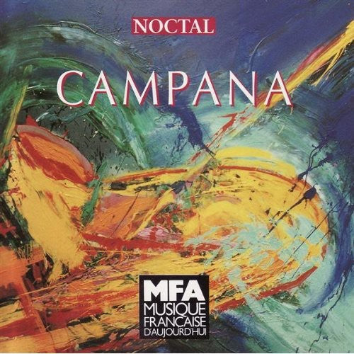 Chastain,kathleen / Lee,noel - Flute Made In Usa - Music CD