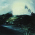 The Besnard Lakes - Until In Excess Imperceptible Ufo [Download Included]