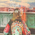 Chad,tim & Sherry - Tim Chad & Sherry - Music CD