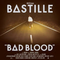 Bastille - Bad Blood - Music CD