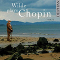 Chopin / Wilde - Wilde Plays Chopin 2 - Music CD