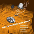 Mingus,charles - Jazz Composers Workshop No. 1 - Vinyl Record
