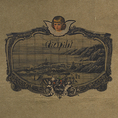 Gravewurm/spun In Darkness - Vengeance From Beyond - Music CD