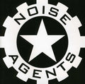 Noise Agents - Noise Agents - Music CD