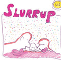 Hayes,liam - Slurrup - Vinyl Record