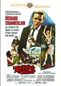 Twilight Of Honor - Twilight Of Honor - DVD