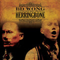 Wong,bd - Herringbone / O.b.c. - Music CD