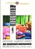 Of Human Bondage - Of Human Bondage - DVD
