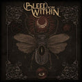 Bleed From Within - Uprising - Music CD