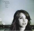 Jepsen,carly Rae - Tug Of War - Music CD
