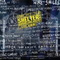 Gordon / Lubman / Ensemble Signal / Cluver - Shelter - Music CD