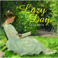 Lazy Day Classics / Various - Lazy Day Classics / Various - Music CD