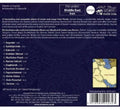 Jooya,zohreh - Journey To Persia - Music CD