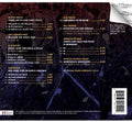 March / Marinescu / Trolier - Moto Perpetuo: Moving Works For Cello - Music CD
