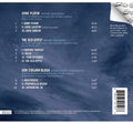 Wolking / Moravian Philharmonic Orchestra - Cross Connection - Music CD