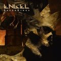 Engel - Raven Kings - Music CD